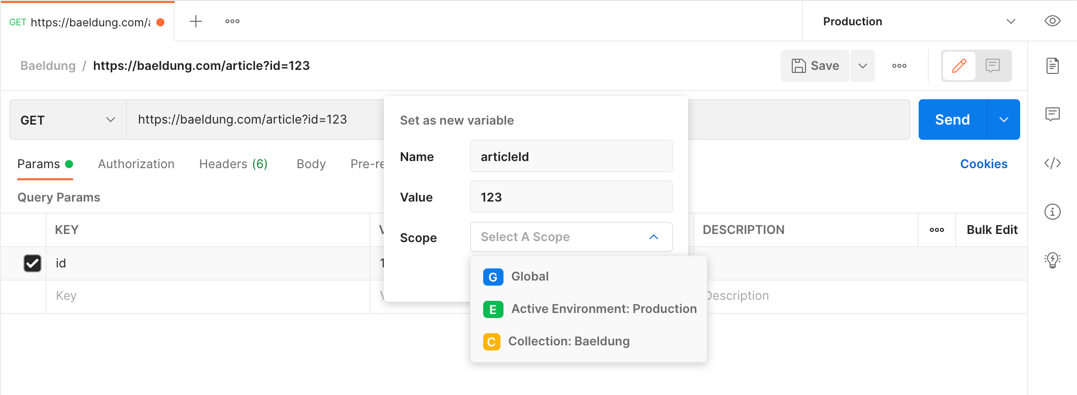 1665208497798009242.png a-guide-to-variables-in-postman.png