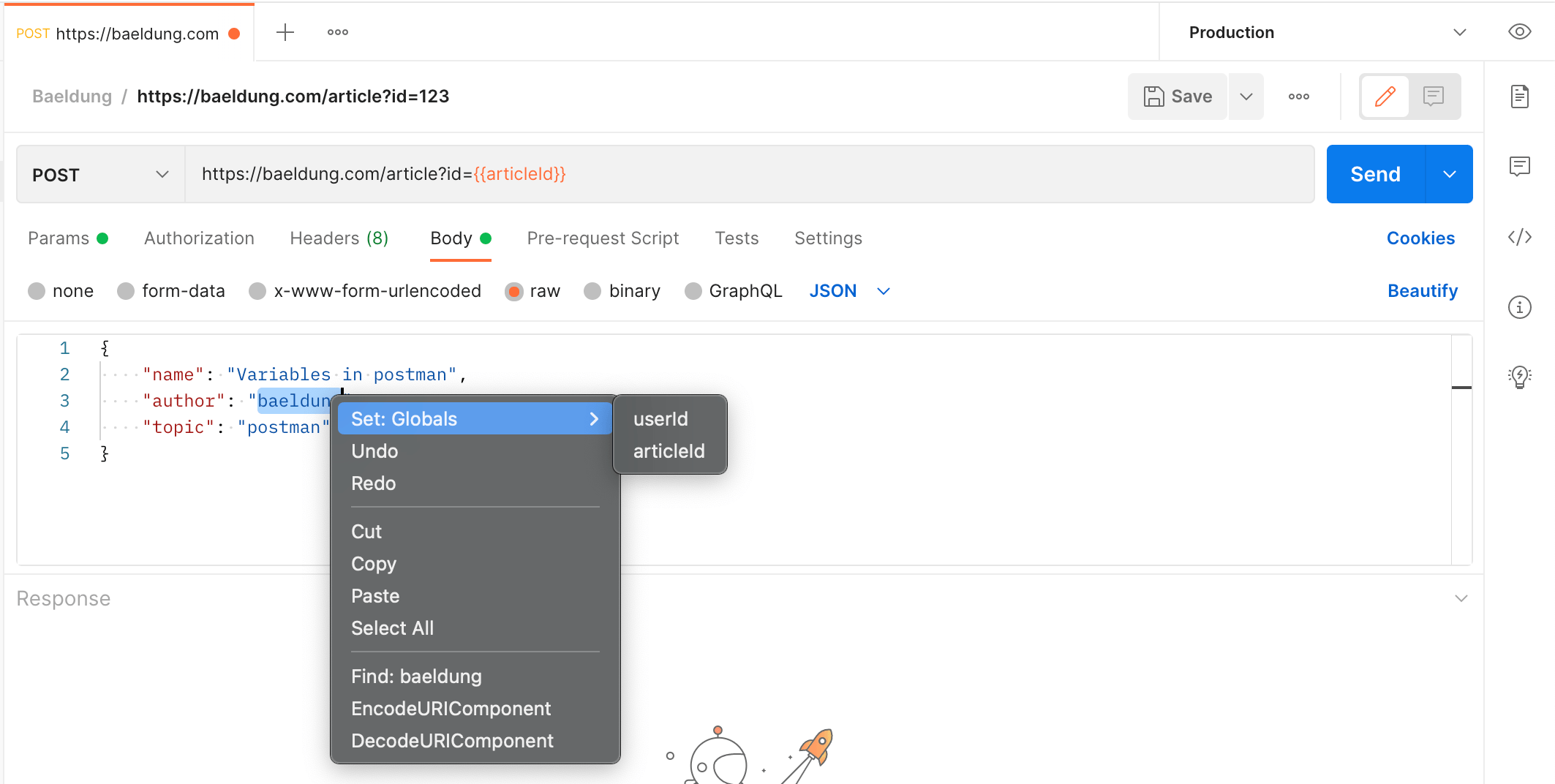 1665208513425026504.png a-guide-to-variables-in-postman-1.png