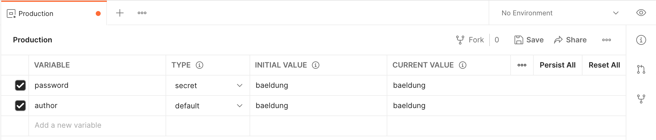 1665208553239040025.png a-guide-to-variables-in-postman-2.png