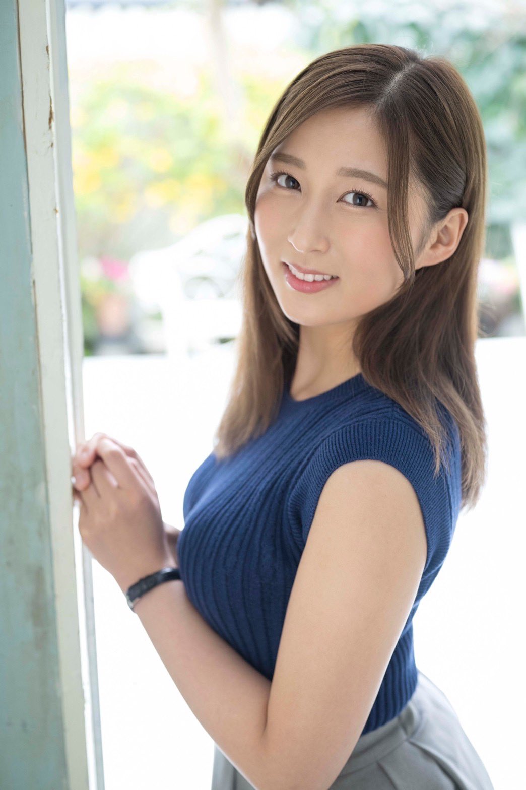 1661597904893004405.jpg 0006076159bfe9c10e3d80cbbeb93c23.jpg