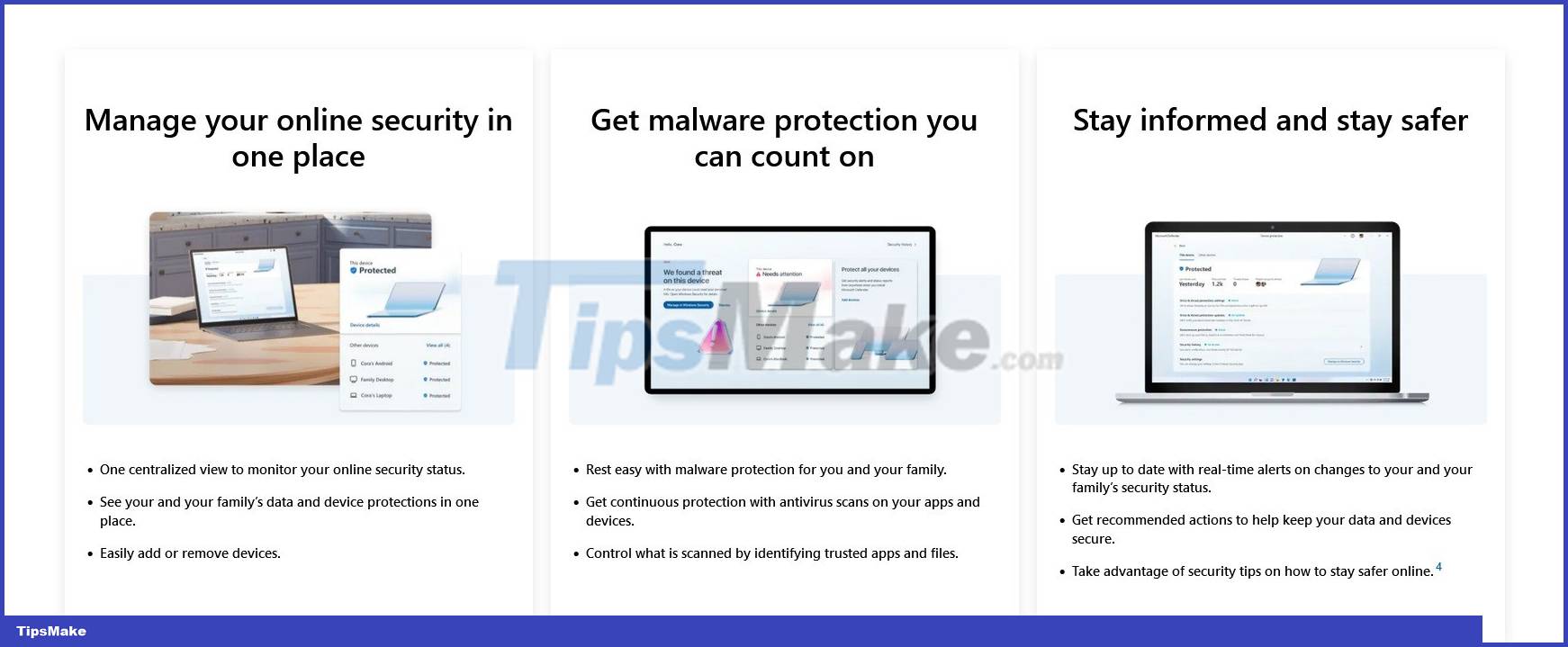 1657121727718085058.jpg microsoft-defender-is-officially-available-to-individual-users-expanding-to-mac-iphone-and-android-picture-1-UInXEVcCA.jpg