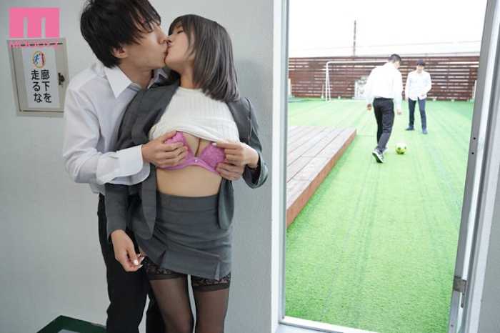 miaa00586jp-4.jpeg miaa00586jp-4.jpeg