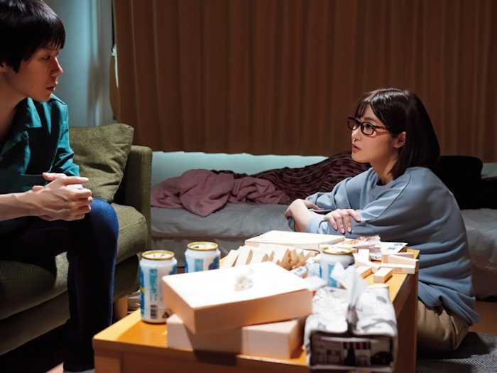 dvaj00533jp-2.jpeg dvaj00533jp-2.jpeg