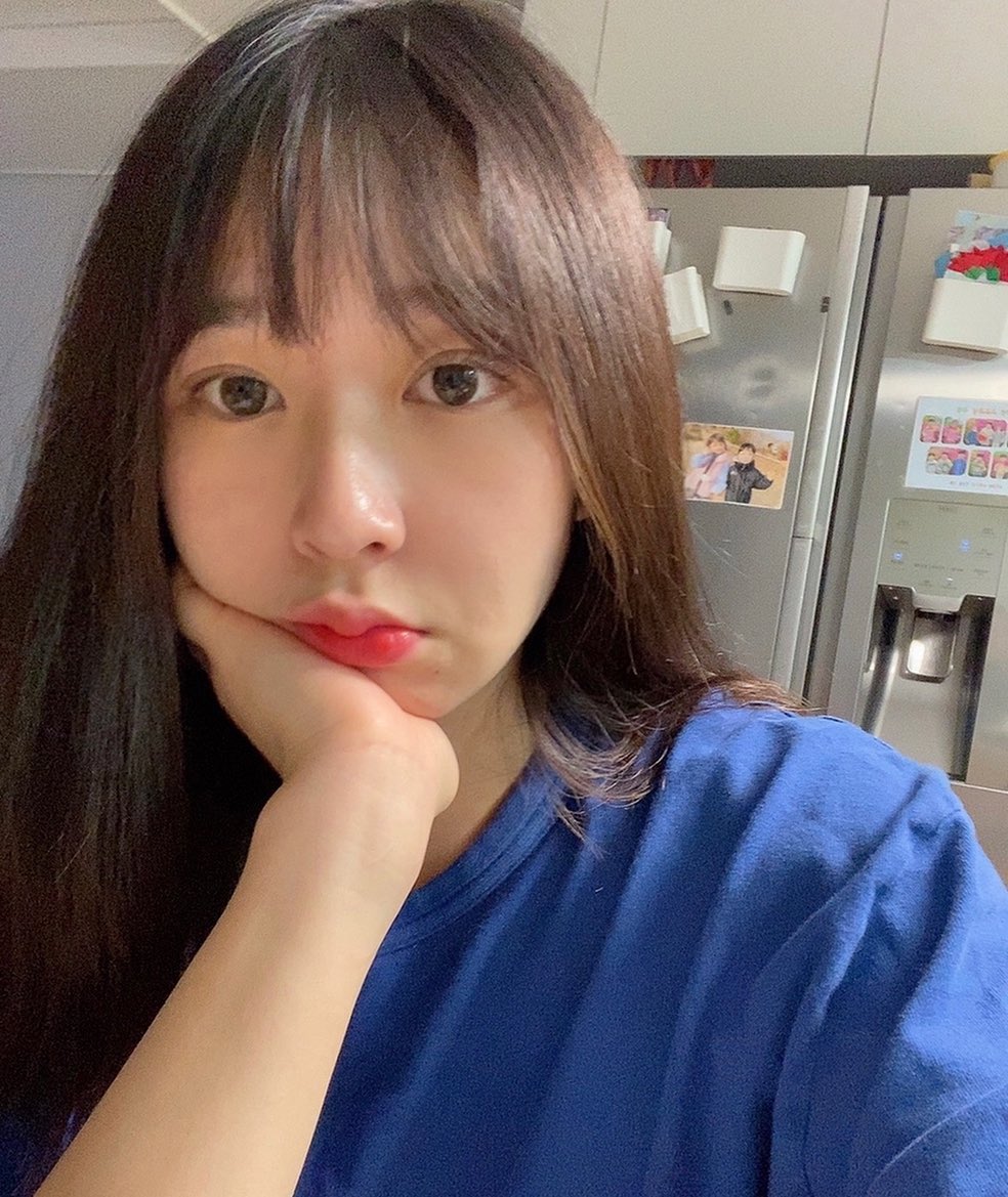 1639065846734052664.jpg 245683219_548869432851788_1208614252235498290_n.jpg