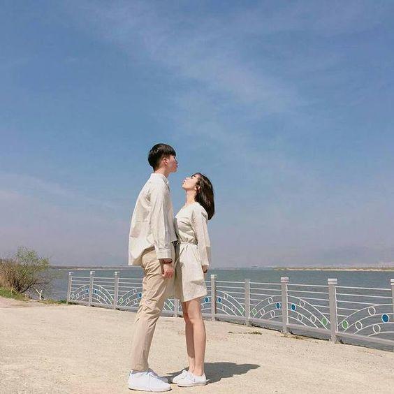 【戀愛講座】婚姻長久的秘訣：給予給彼此最大限度的自由