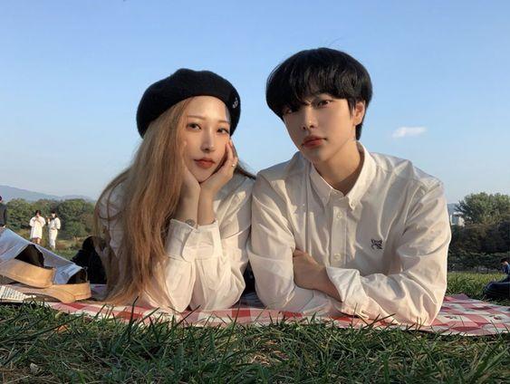 如果婚姻改成續約制,你會願意嗎?