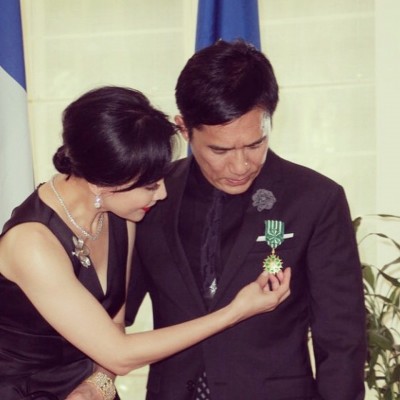 （图／香港01提供）