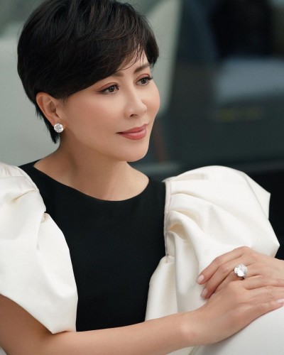 （图／香港01提供）