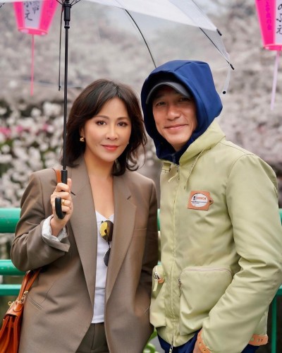 （图／香港01提供）