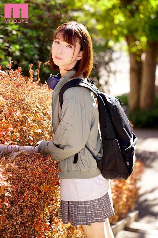 mifd00153jp-9 AV女优新人