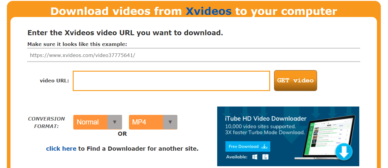 tubeoffline tubeoffline