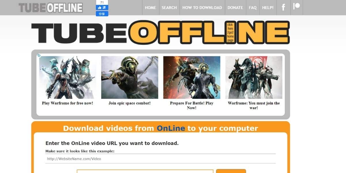 未命名设计(20) pornhub 下载