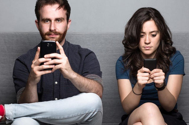 还在烦恼要许什么愿? 盘点8个最多人许的「新年新希望」