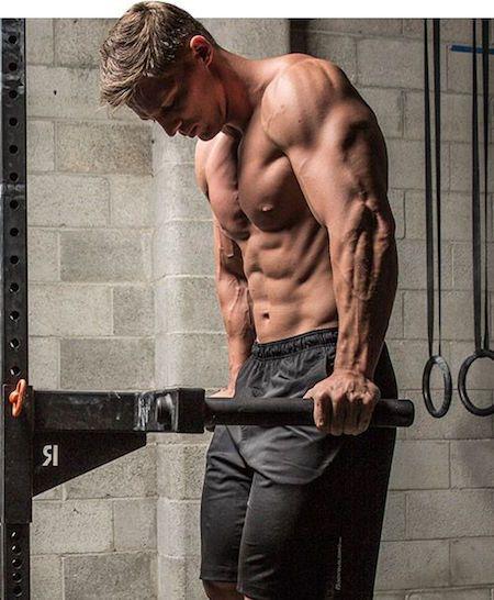 还在烦恼要许什么愿? 盘点8个最多人许的「新年新希望」