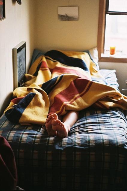 还在烦恼要许什么愿? 盘点8个最多人许的「新年新希望」