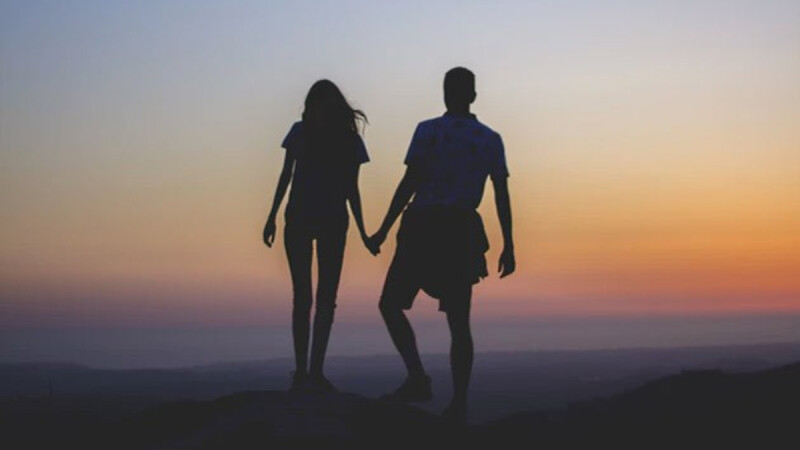 分手的哲学:该不该和前任当「朋友」? 专家的建议是…