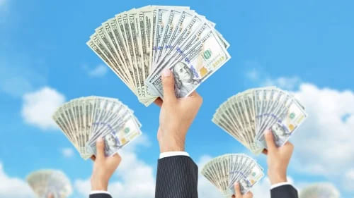 1660147235718043007.jpg p2205292a850693007-ss.jpg