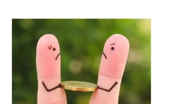 1660147228987012456.jpg p3147012a894154920-ss.jpg