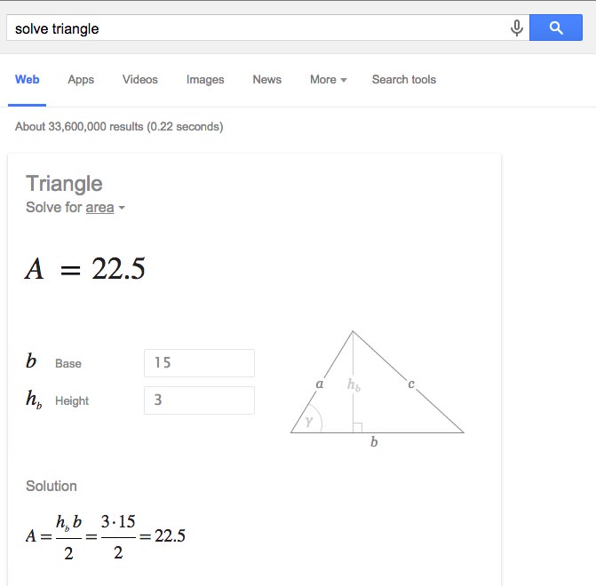 1647414546312040123.jpg interesting-things-about-google-search-you-may-not-know-picture-4-4qyEFvBVG.jpg