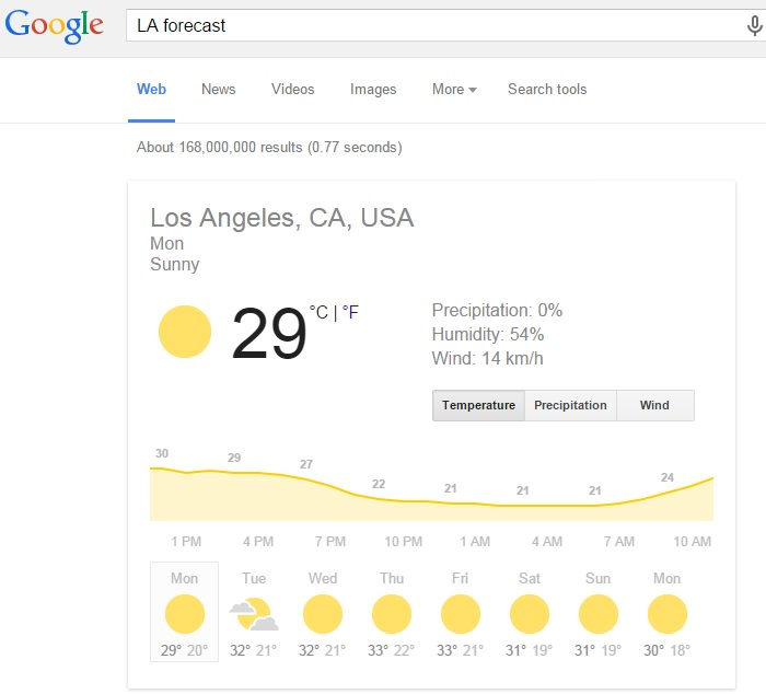 1647414633378034963.jpg interesting-things-about-google-search-you-may-not-know-picture-13-y0wPRnAHz.jpg