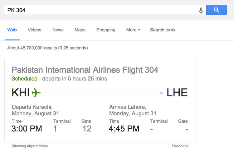 1647414644019083013.jpg interesting-things-about-google-search-you-may-not-know-picture-14-eUZEI2mF4.jpg