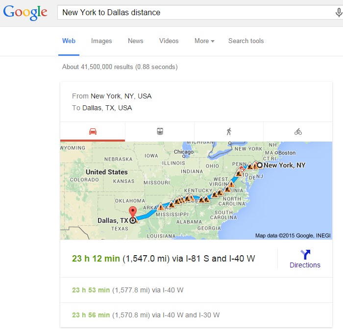 1647414653080075605.jpg interesting-things-about-google-search-you-may-not-know-picture-15-LvBvI2t5F.jpg