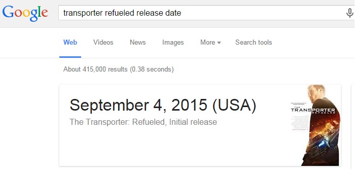 1647414665886048101.jpg interesting-things-about-google-search-you-may-not-know-picture-16-TJ1y8RVNz.jpg