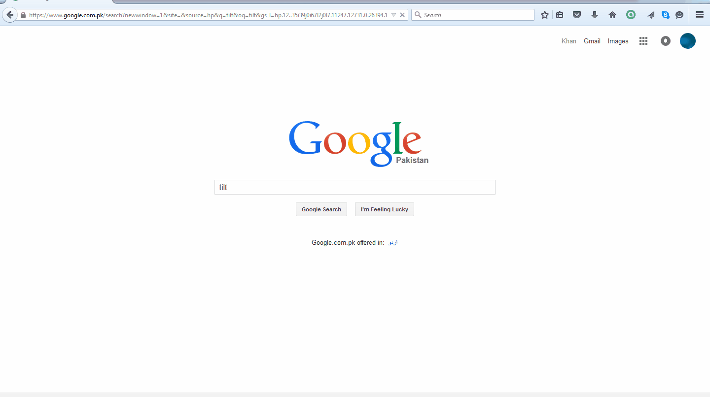 1647414686874034842.gif interesting-things-about-google-search-you-may-not-know-picture-18-hZVbBgCXO.gif