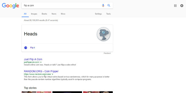 1647414697623010055.jpg interesting-things-about-google-search-you-may-not-know-picture-19-ugK00kSpi.jpg