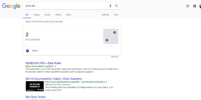 1647414706538051799.jpg interesting-things-about-google-search-you-may-not-know-picture-20-zaWZ90Wy9.jpg