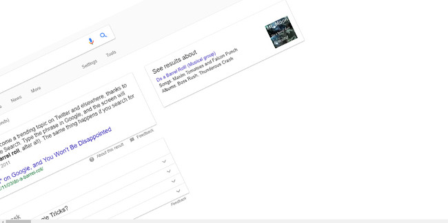 1647414715581003412.jpg interesting-things-about-google-search-you-may-not-know-picture-21-DMMTTBEU3.jpg