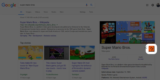 1647414724632025704.jpg interesting-things-about-google-search-you-may-not-know-picture-22-KmQpHWZyM.jpg