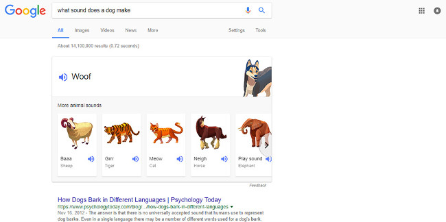 1647414733124012402.jpg interesting-things-about-google-search-you-may-not-know-picture-23-ag1jG25v2.jpg