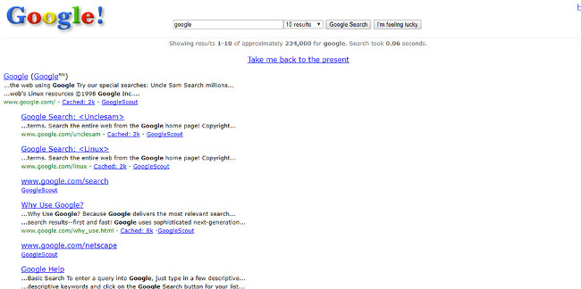 1647414756181083723.jpg interesting-things-about-google-search-you-may-not-know-picture-25-0XxTyKzNh.jpg