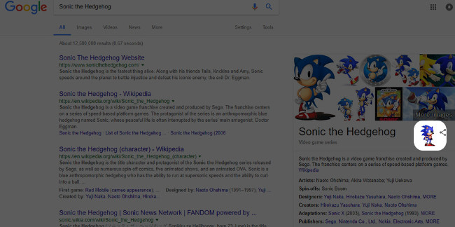 1647414766417026319.jpg interesting-things-about-google-search-you-may-not-know-picture-26-mDFZEMRNi.jpg