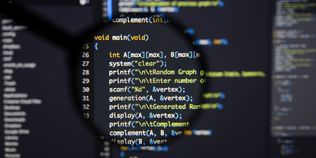 1649235949393025662.jpg the-reason-why-c-programming-language-is-never-outdated-picture-1-ScpVGC1sf.jpg