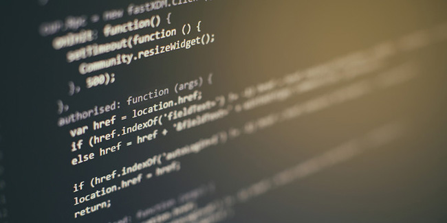 1649235960204075735.jpg the-reason-why-c-programming-language-is-never-outdated-picture-2-PtLAdcUr0.jpg