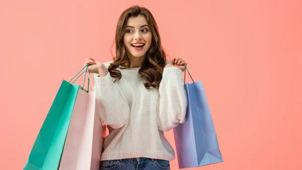 1659347441759005400.jpg p3127404a85588810-ss.jpg