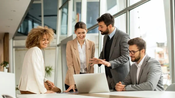 1659347451309099311.jpg p3190992a132537051-ss.jpg