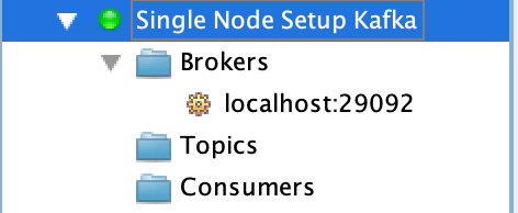 使用Docker设置Apache