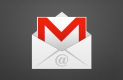 电子邮件提示：如何在 Gmail 中阻止发件人