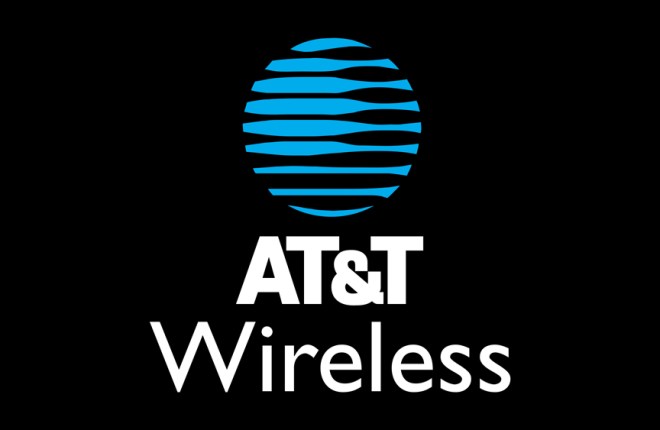 如何设置 AT&T 端口转发