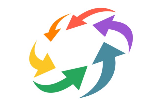 如何查找 Acestream 的工作链接