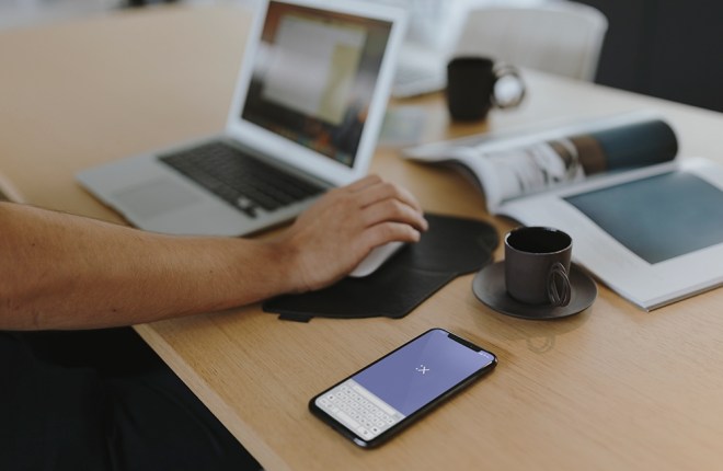 最佳反向图像搜索 [2019 年 6 月]