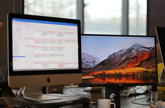 ShareMouse 的最佳替代品 [2019 年 10 月]