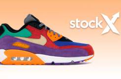 StockX 能寄到澳大利亚吗？