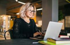 你能在 Google 表格中关闭覆盖吗？