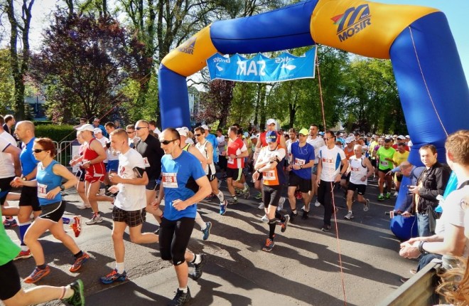 如何在 Strava 上阻止关注者