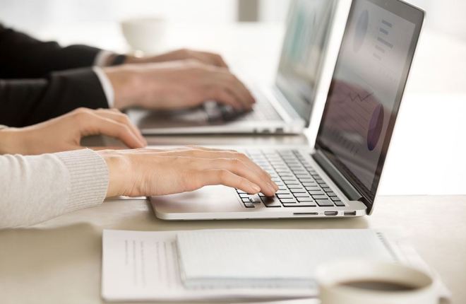  Draw.io vs.Lucidchart