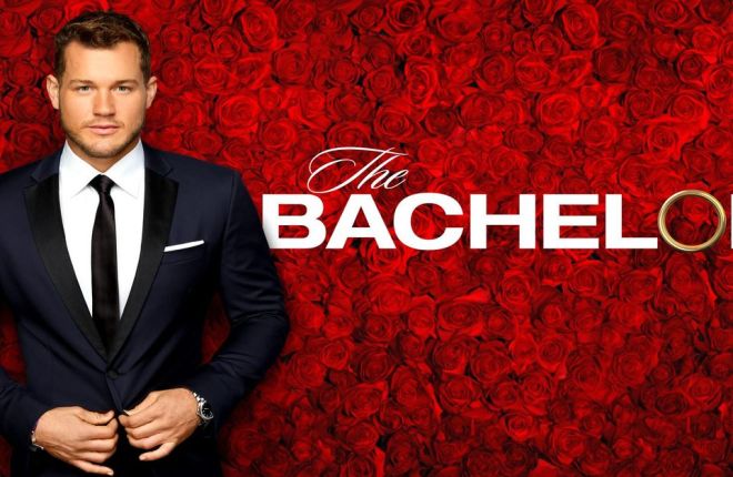 观看单身汉在线的最佳地点